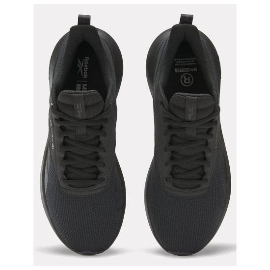 Reebok DMX Comfort + Reebok DMX Comfort +